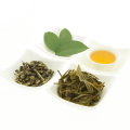 OEM Private Label Popular Diet Easy Slim Green Tea Brand Jasmine Butterfly Knot Scented Diet Tea